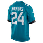 cheap jerseys