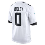 cheap jerseys