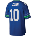cheap jerseys