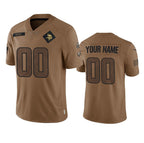 cheap jerseys
