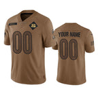 cheap jerseys
