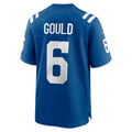 cheap jerseys