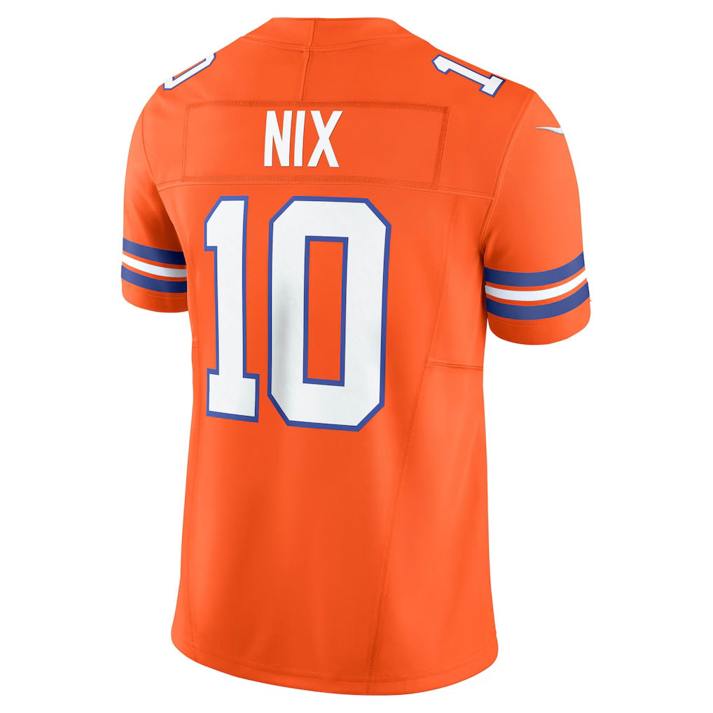 cheap jerseys