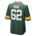 cheap jerseys