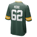 cheap jerseys