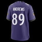 cheap jerseys