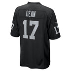 cheap jerseys