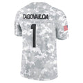 cheap jerseys
