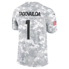cheap jerseys