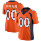 cheap jerseys