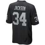 cheap jerseys