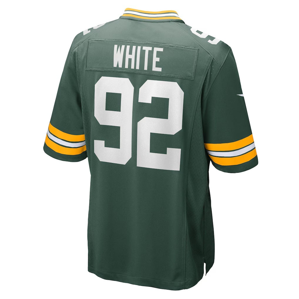 cheap jerseys