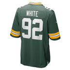cheap jerseys