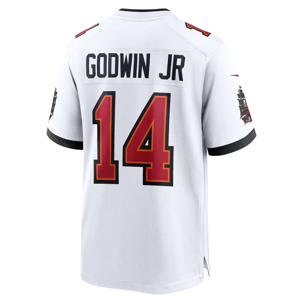 cheap jerseys