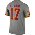 cheap jerseys