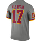 cheap jerseys