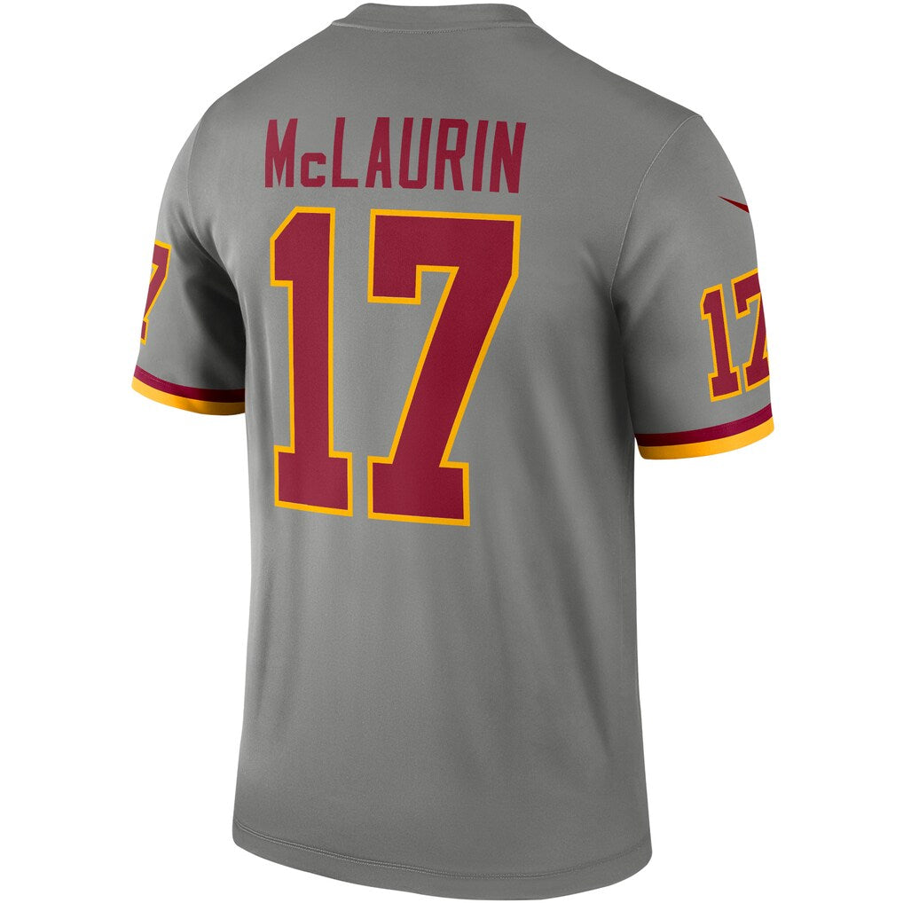 cheap jerseys