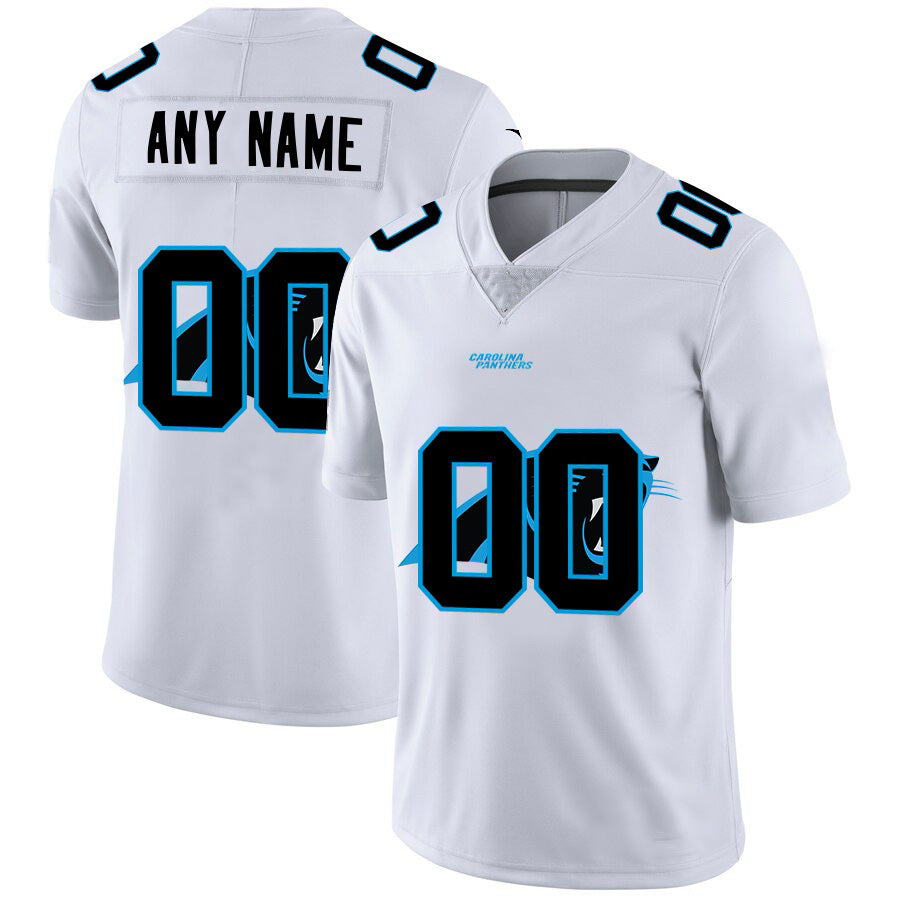 cheap jerseys
