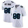 cheap jerseys