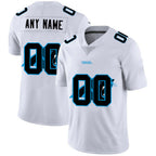 cheap jerseys