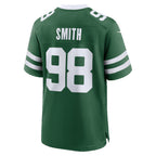 cheap jerseys