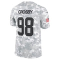 cheap jerseys