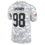 cheap jerseys