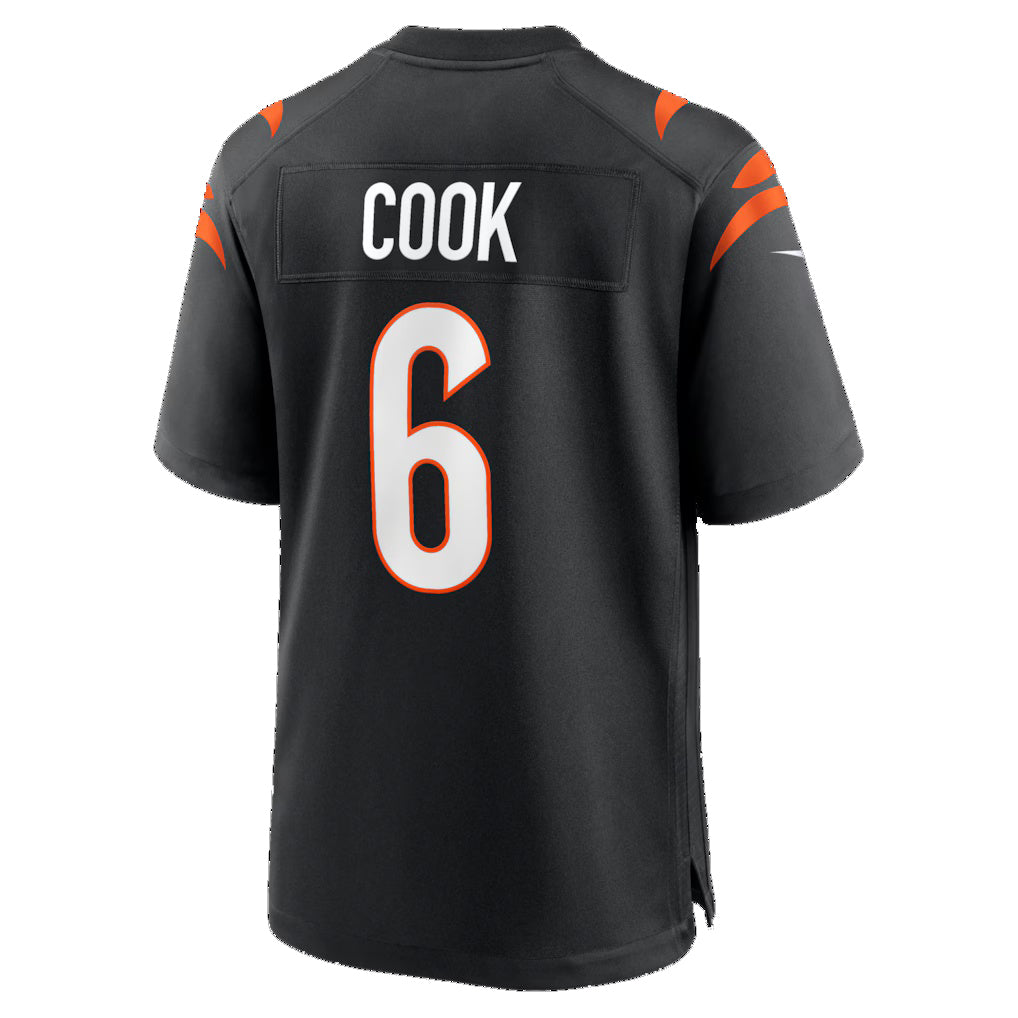 cheap jerseys