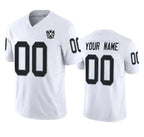 cheap jerseys
