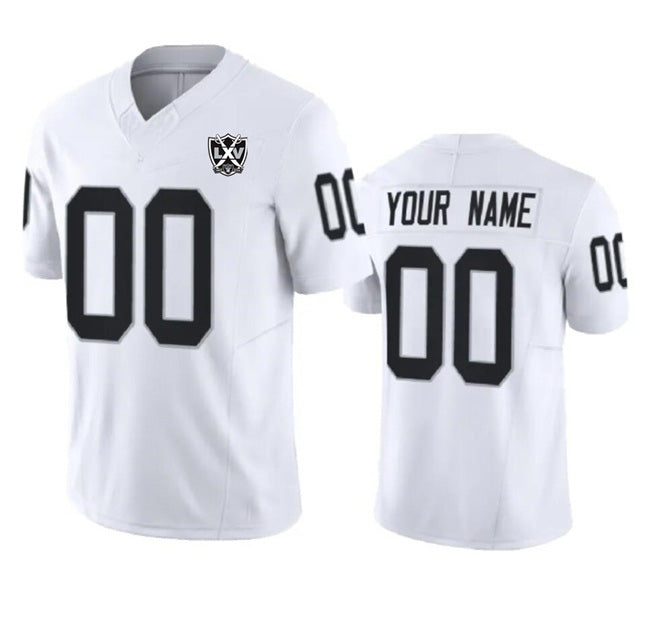 cheap jerseys