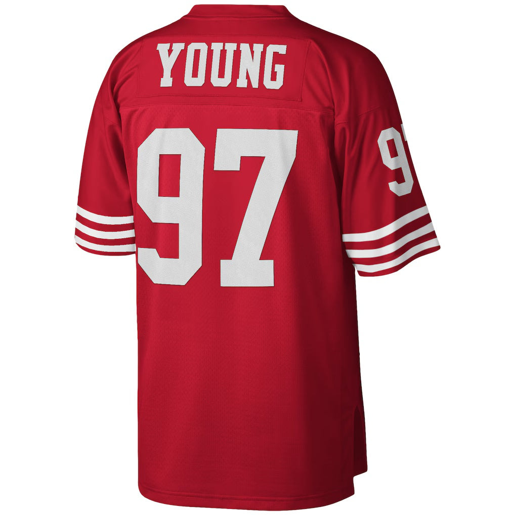 cheap jerseys