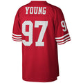 cheap jerseys