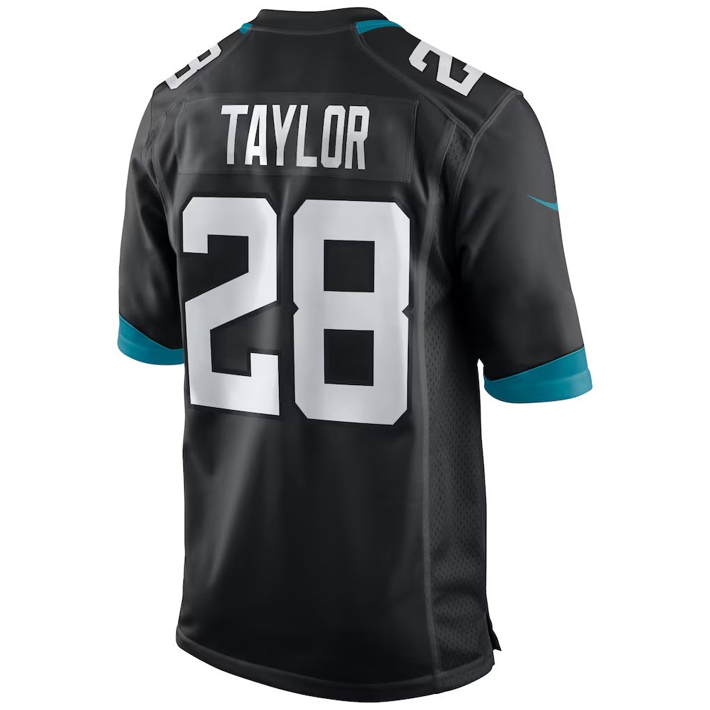 cheap jerseys