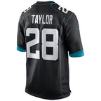 cheap jerseys
