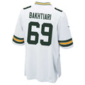 cheap jerseys