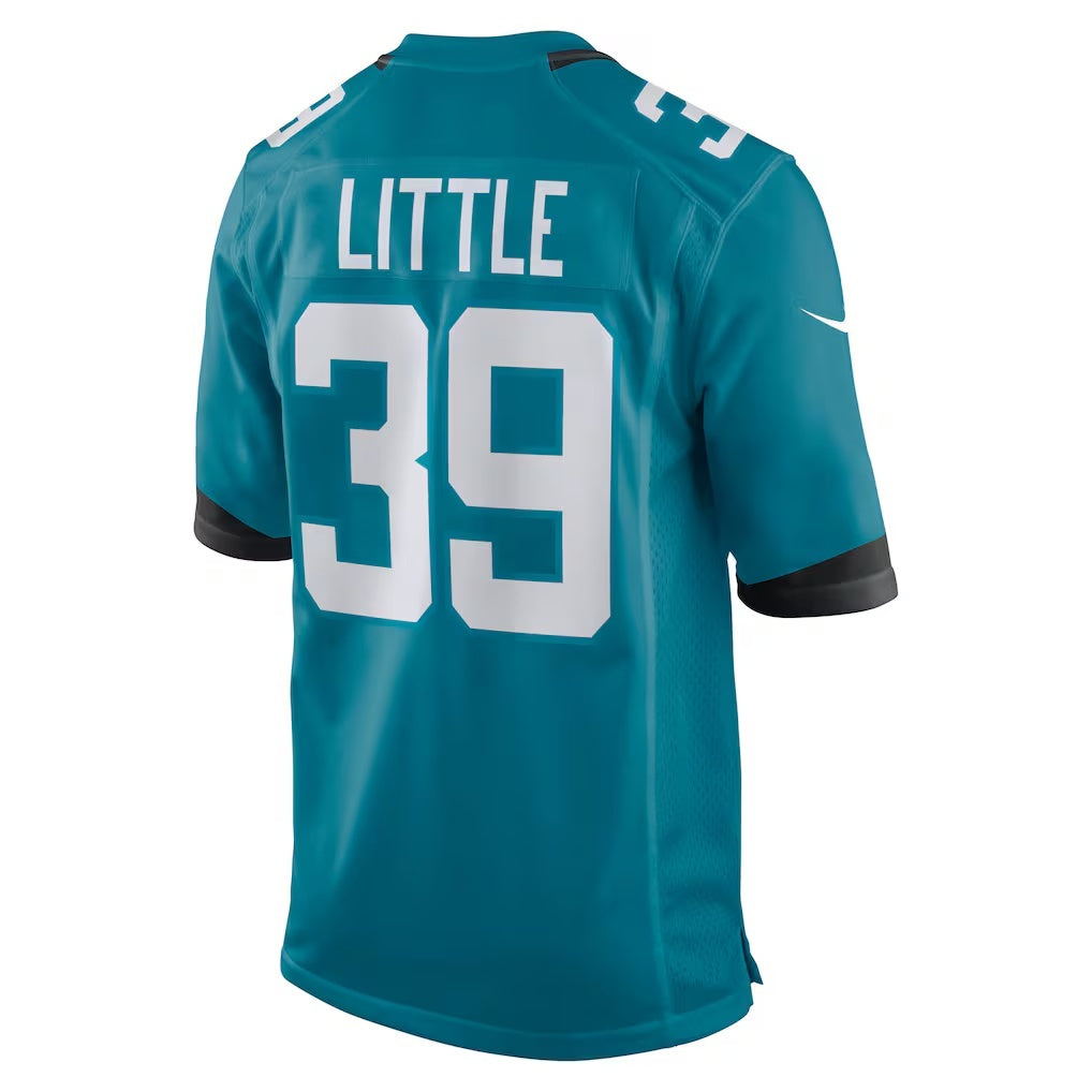 cheap jerseys