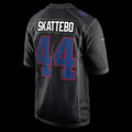 cheap jerseys