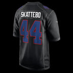 cheap jerseys