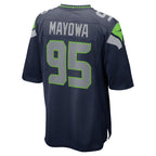 cheap jerseys
