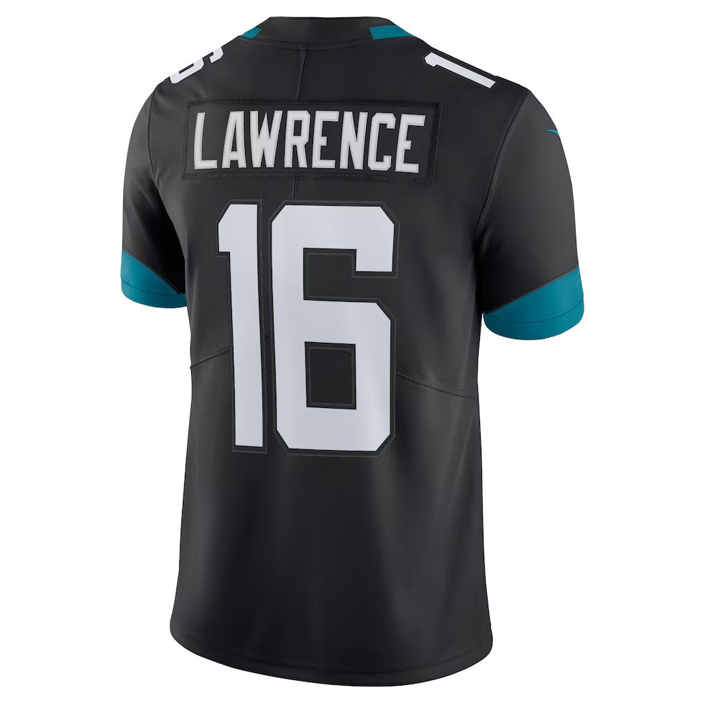 cheap jerseys