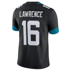 cheap jerseys