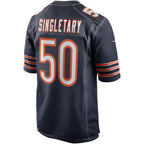 cheap jerseys