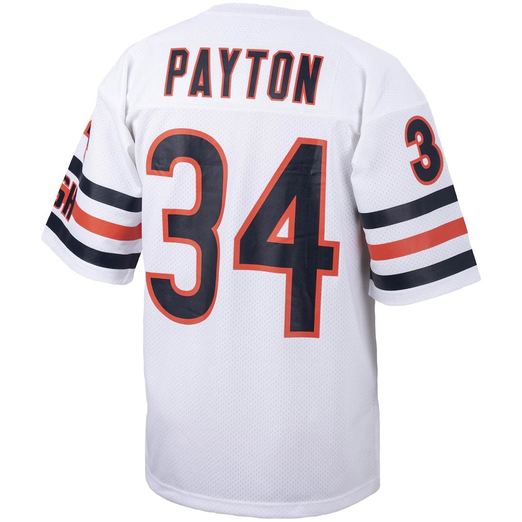 cheap jerseys