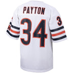 cheap jerseys