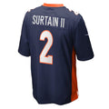 cheap jerseys
