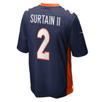 cheap jerseys