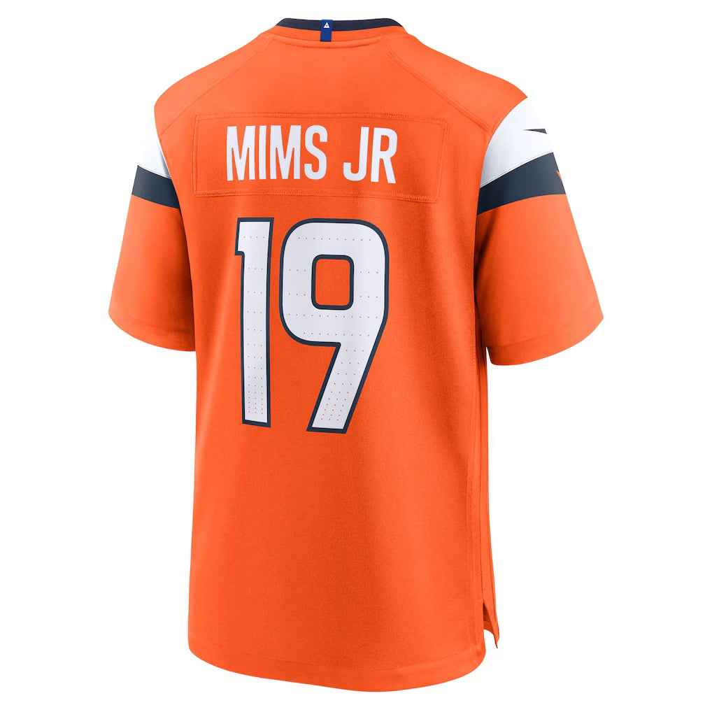 cheap jerseys