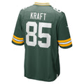 cheap jerseys