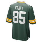 cheap jerseys
