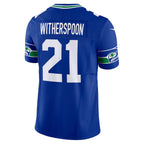cheap jerseys